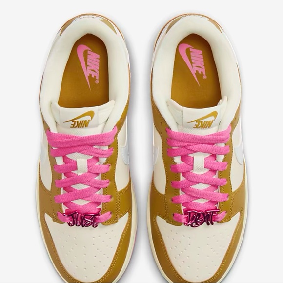 Nike Dunk Low SE - Picture 4 of 6